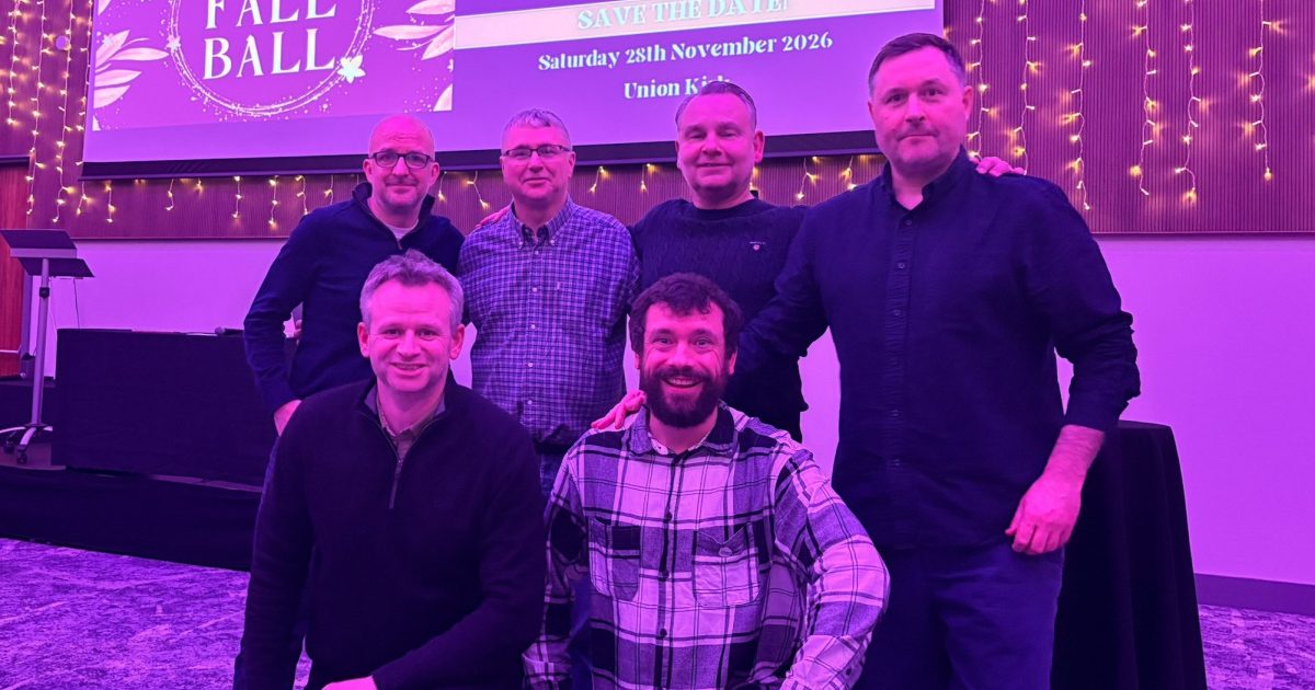 OpenGraph Image for Clan quiz night returns with World Cup Special after sell-out success
