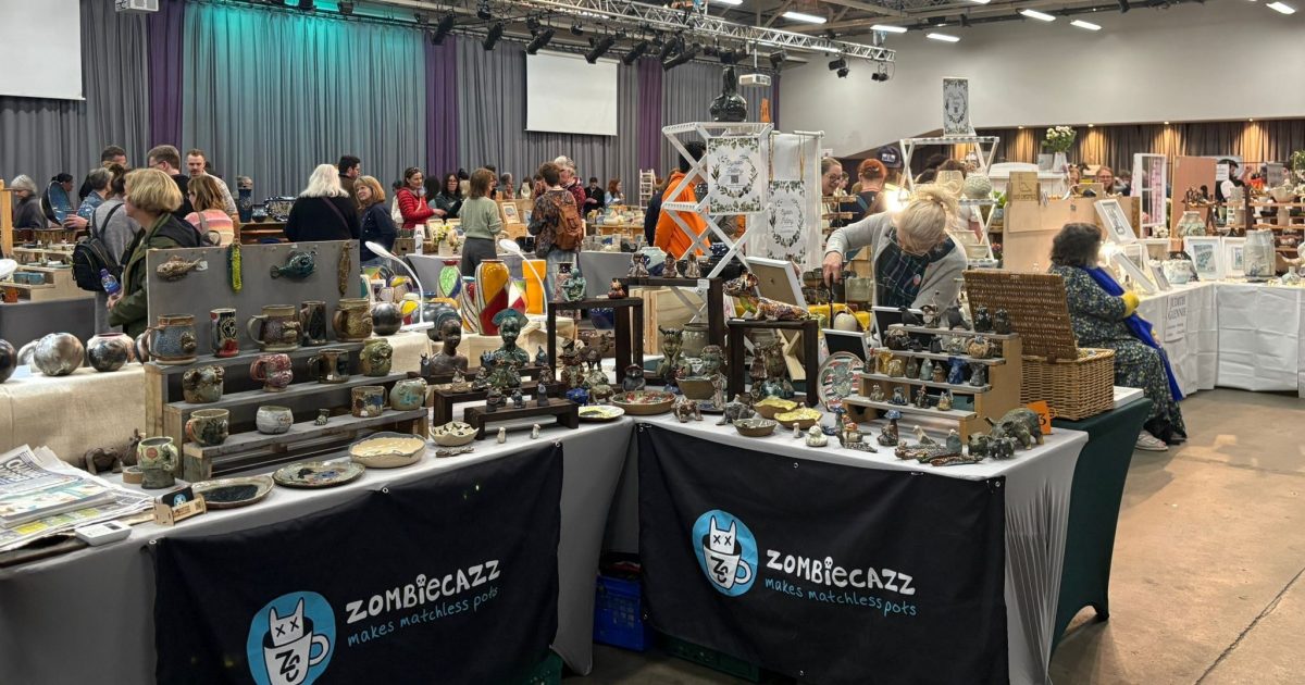 OpenGraph Image for Thainstone builds momentum as hub for new and expanding events