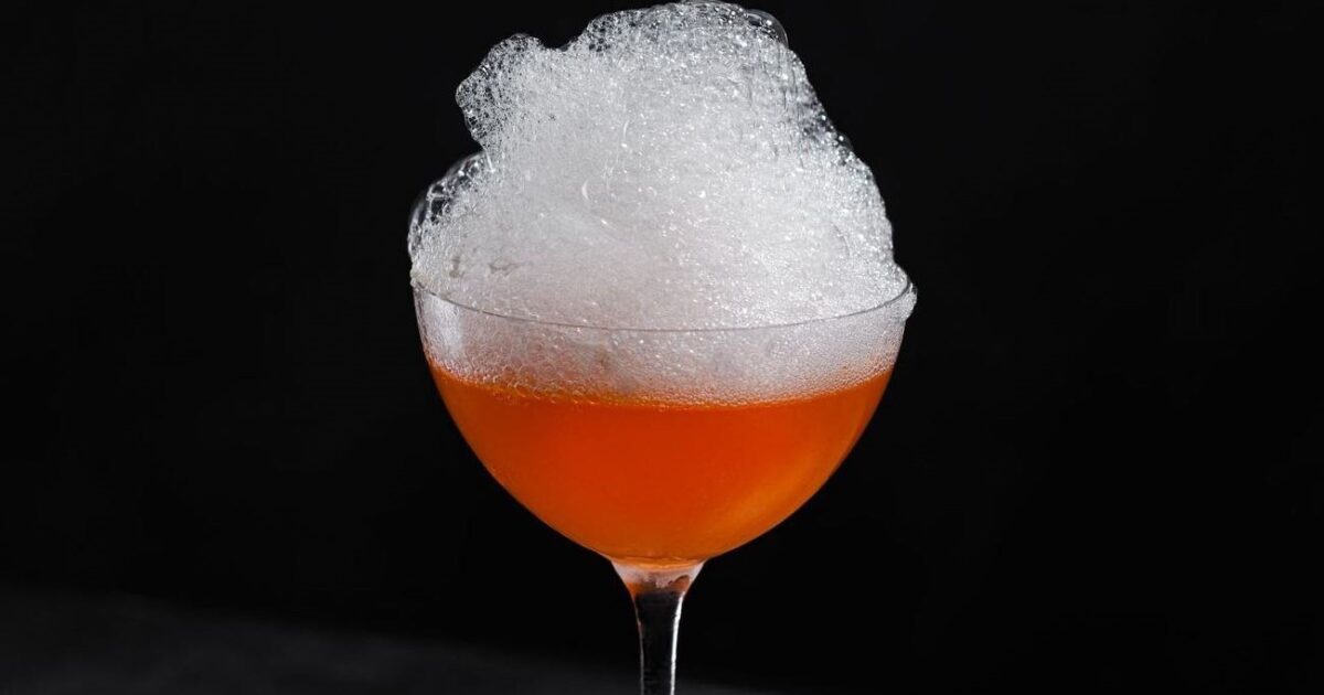 OpenGraph Image for Aberdeen Cocktail Week: Cheers to the biggest edition yet as 2023 event kicks off
