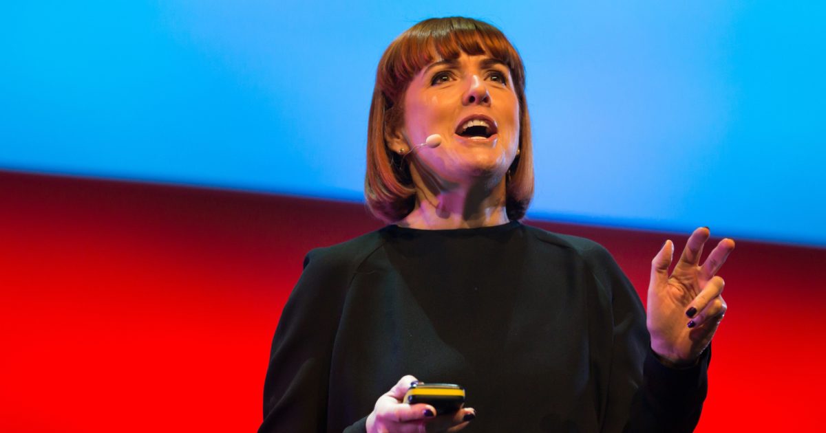 OpenGraph Image for Comedian announced as host for Subsea Expo Awards