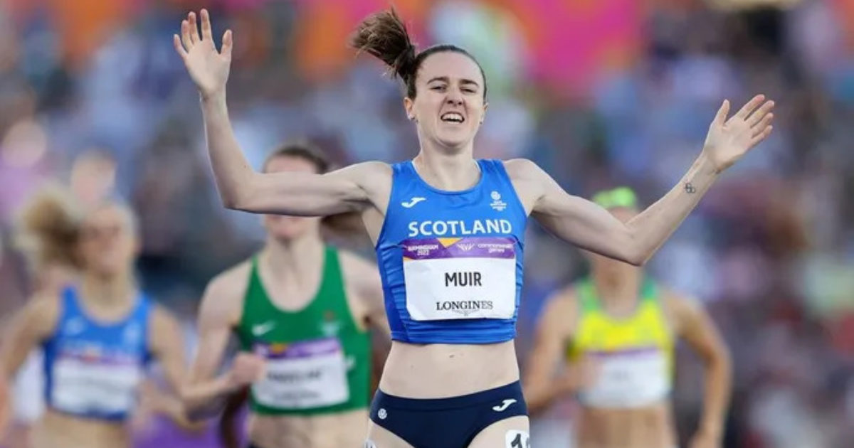 OpenGraph Image for Big sport events help UK economy grow