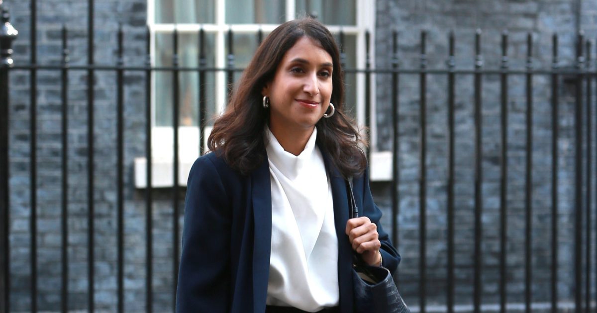 OpenGraph Image for Government not fighting judicial reviews 'final blow' for North Sea, says Coutinho