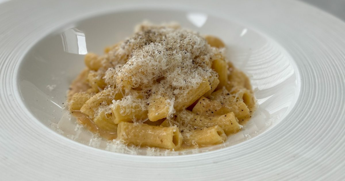 OpenGraph Image for Savour the flavours of summer as The Chester Hotel launches menu celebrating local and seasonal produce