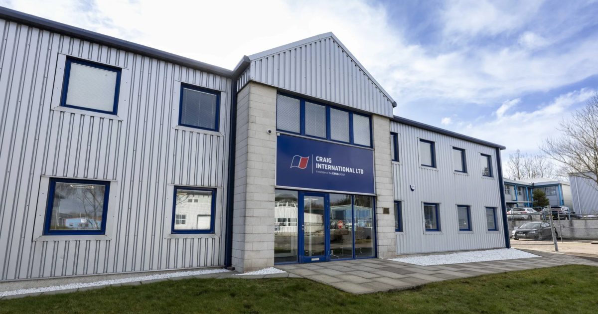 OpenGraph Image for Energy procurement specialists invest in overseas locations and AI to balance portfolio as North Sea uncertainty impact latest accounts