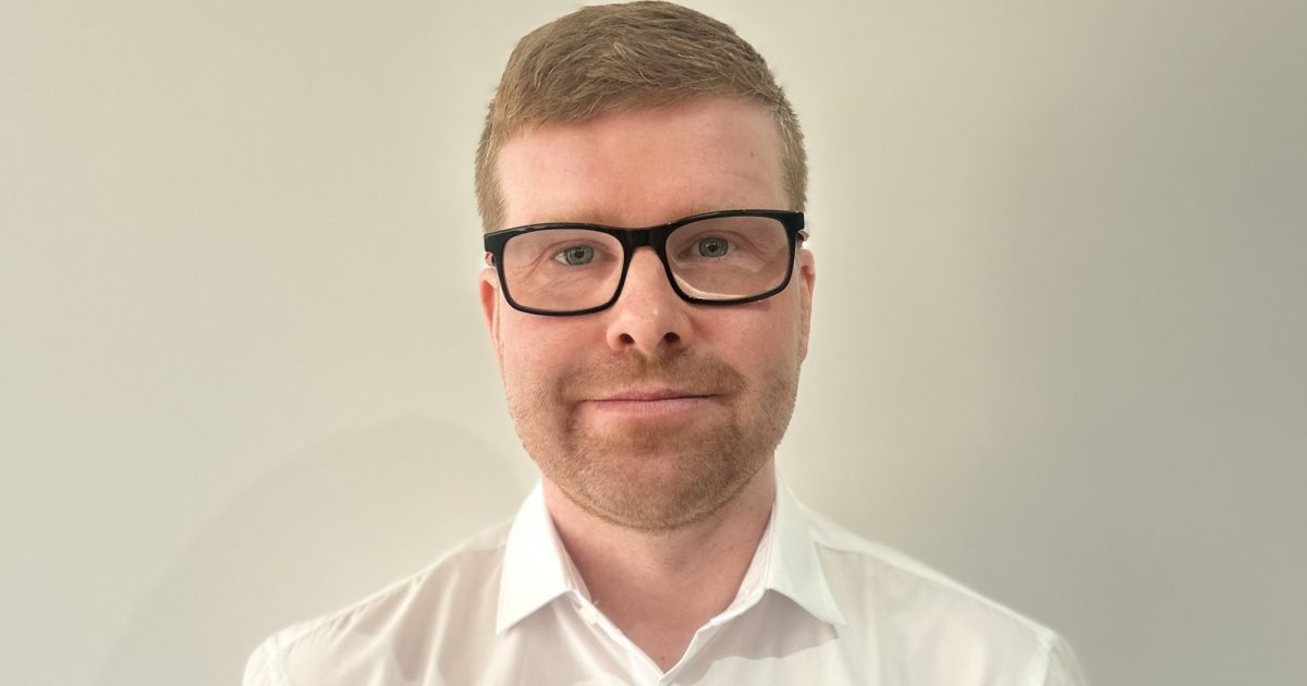 OpenGraph Image for NMC Energy welcomes Craig McKenzie to their growing team