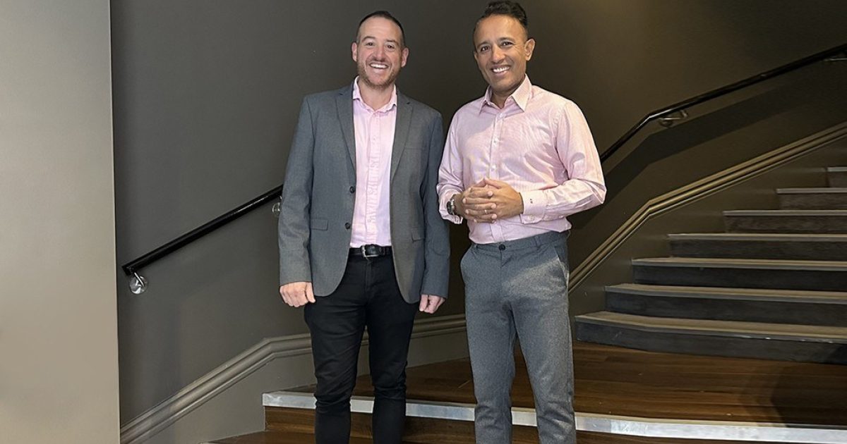 OpenGraph Image for Redsquid acquires UK-based SOC provider Cyberseer – marking its 5th acquisition of 2025, uniting IT, cloud and cybersecurity under one roof