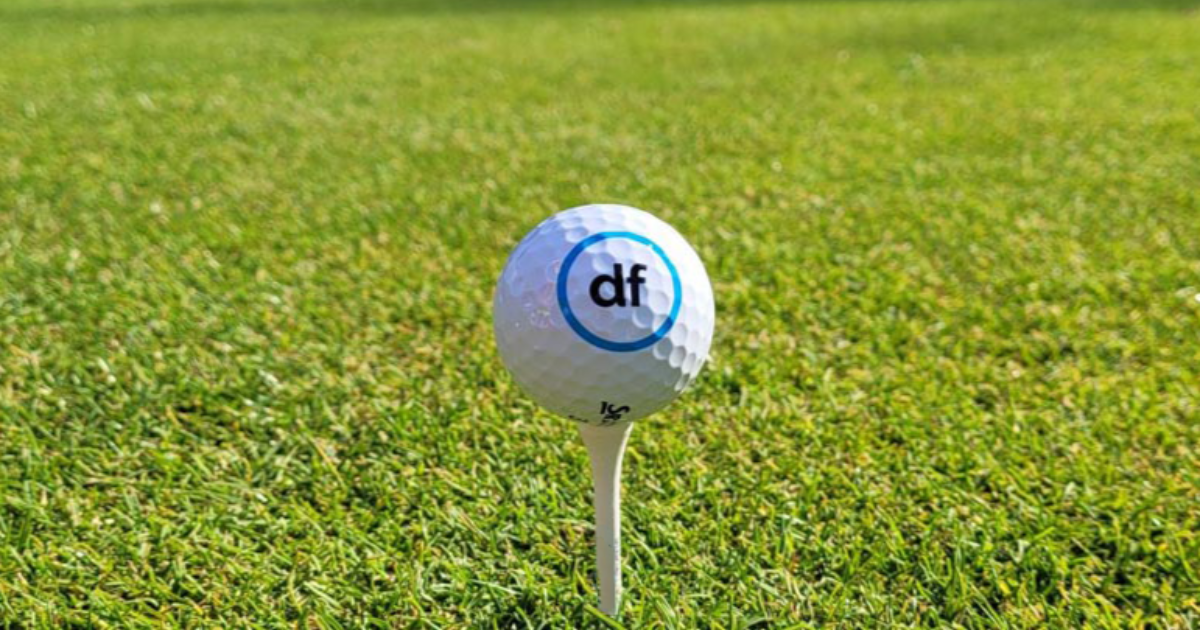 OpenGraph Image for Unlock business opportunities on the greens