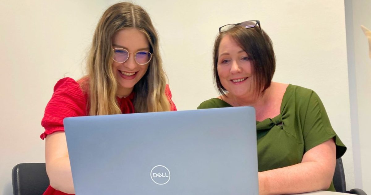 OpenGraph Image for Employers urged to share their views on accessing future talent