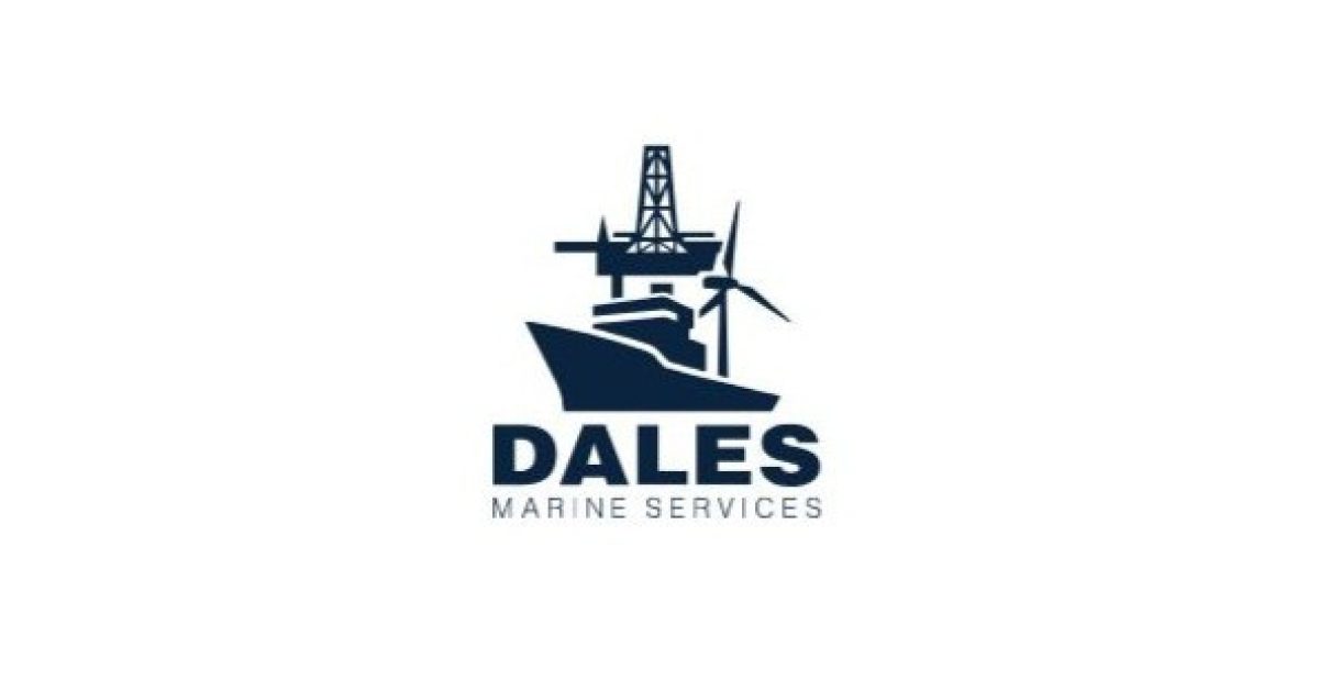 OpenGraph Image for Joiner vacancy at Dales Marine Services