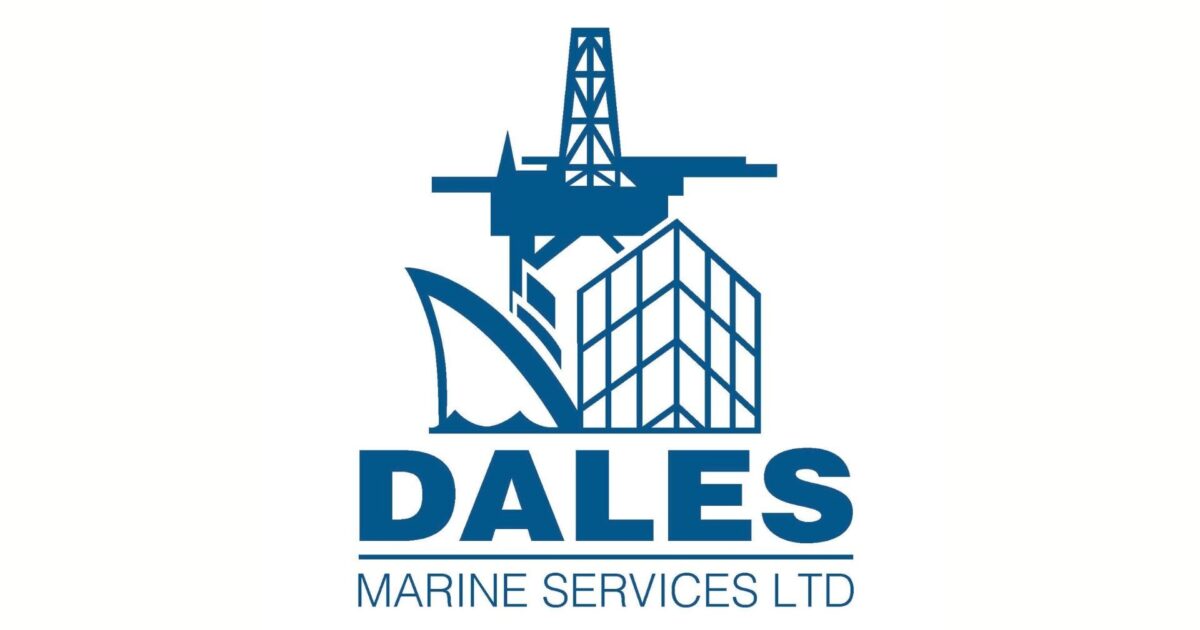 OpenGraph Image for Dales Marine Services seeks a Business Development Manager to support the company’s business growth