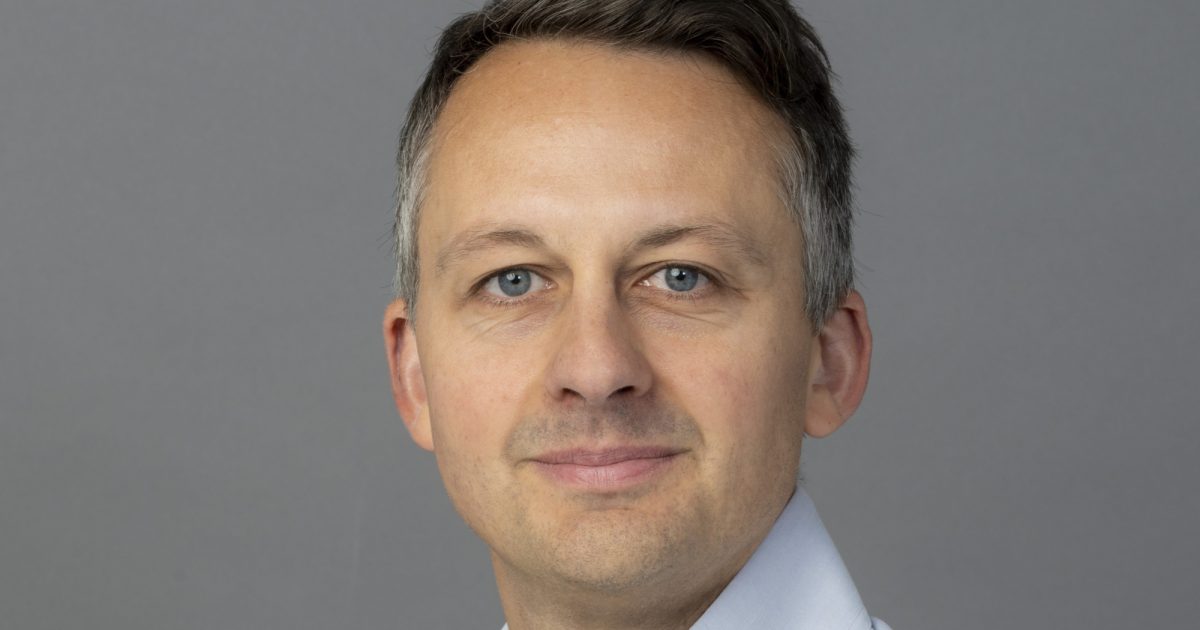 OpenGraph Image for Dales Marine Services announces appointment of new business development manager