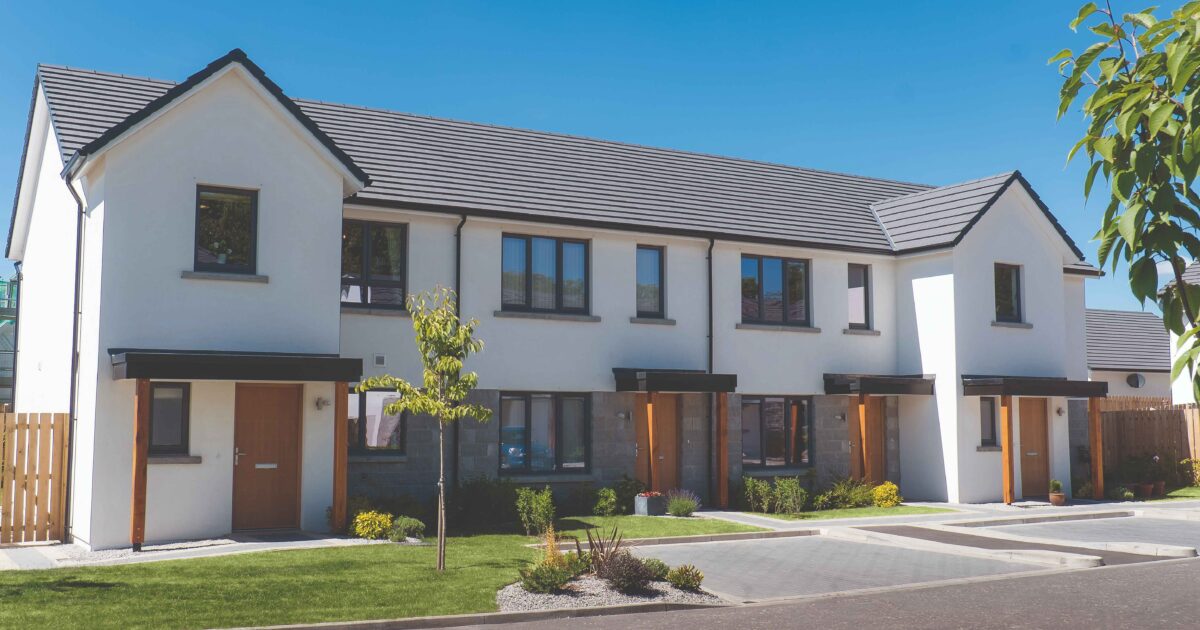 OpenGraph Image for Dandara retains five stars for customer satisfaction for the fourth year running