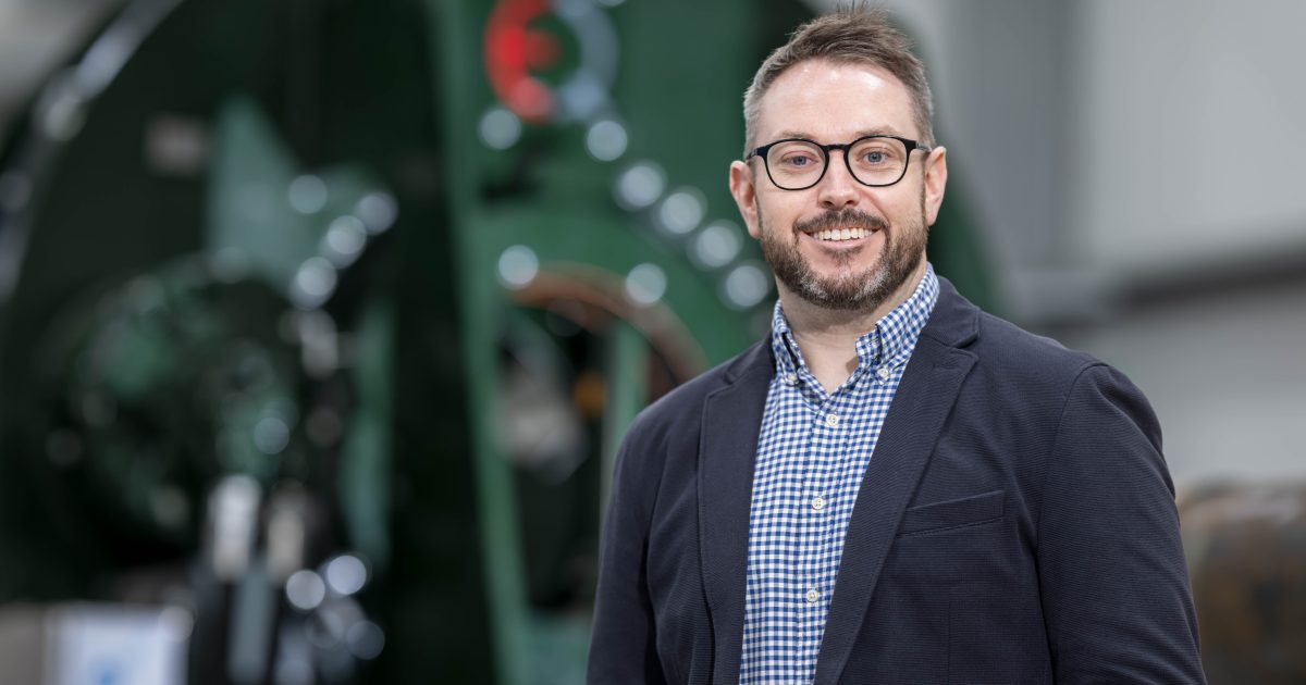 OpenGraph Image for EnerQuip weathers challenges to net £7million deals