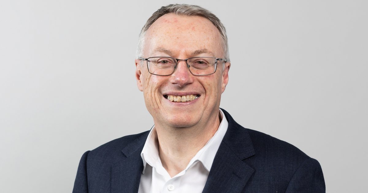 OpenGraph Image for TIME names Barratt and David Wilson Homes amongst world’s most sustainable companies