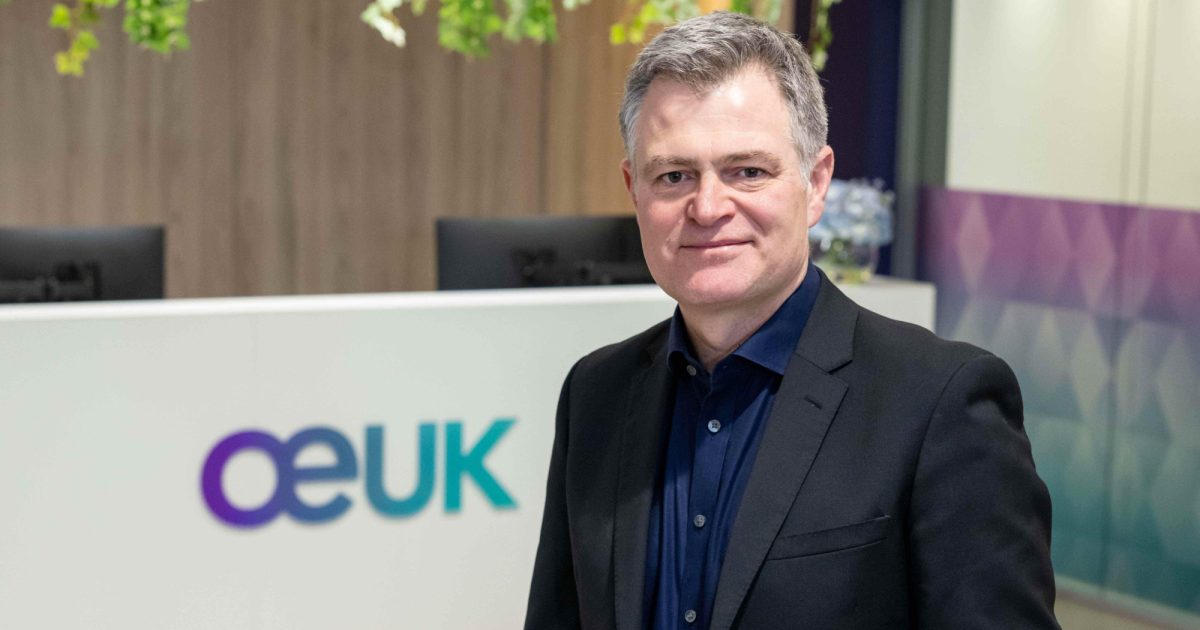 OpenGraph Image for SPE Offshore Europe 2025 set to drive transformational change for the energy sector