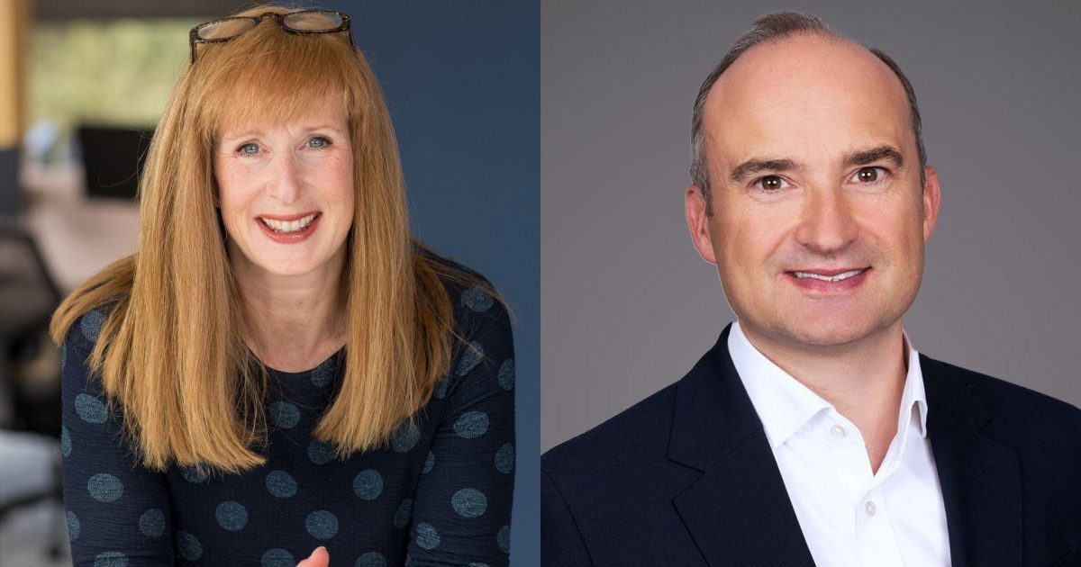 OpenGraph Image for Two Scottish firms named among UK’s Best Managed Companies 2026