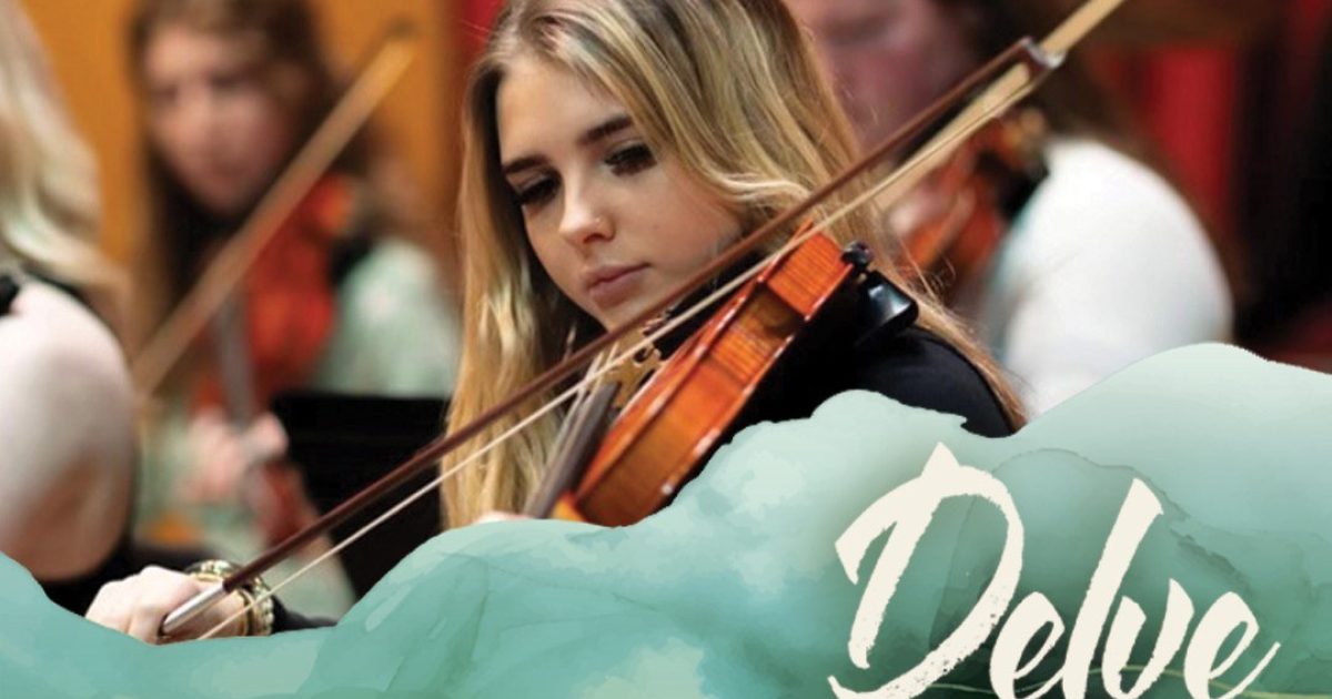 OpenGraph Image for Squeeze more out of life at the Lemon Tree as new season announced