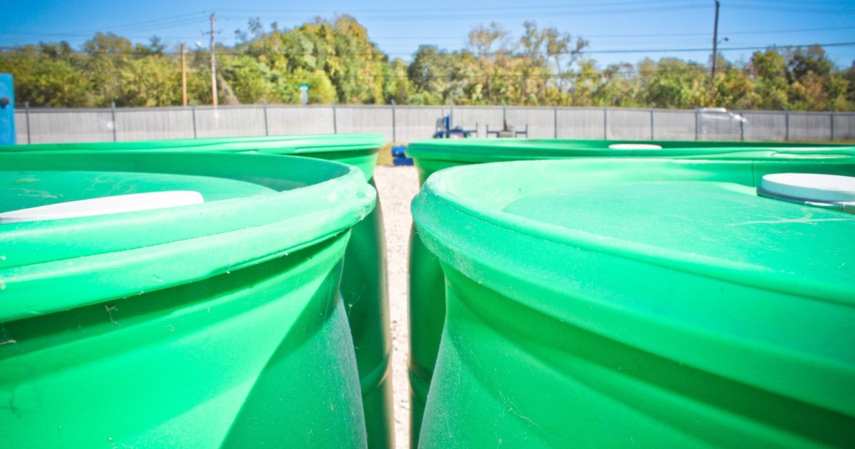 OpenGraph Image for Turnkey project represents milestone for world-class Aberdeenshire business