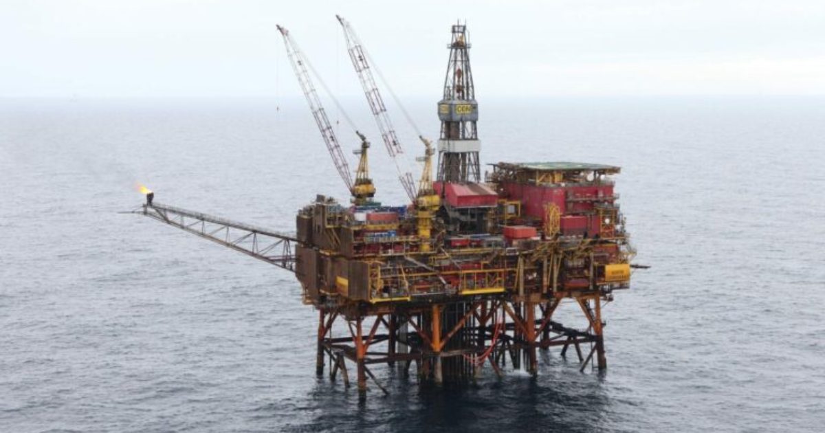 OpenGraph Image for Production ceases on TAQA’s North Cormorant platform