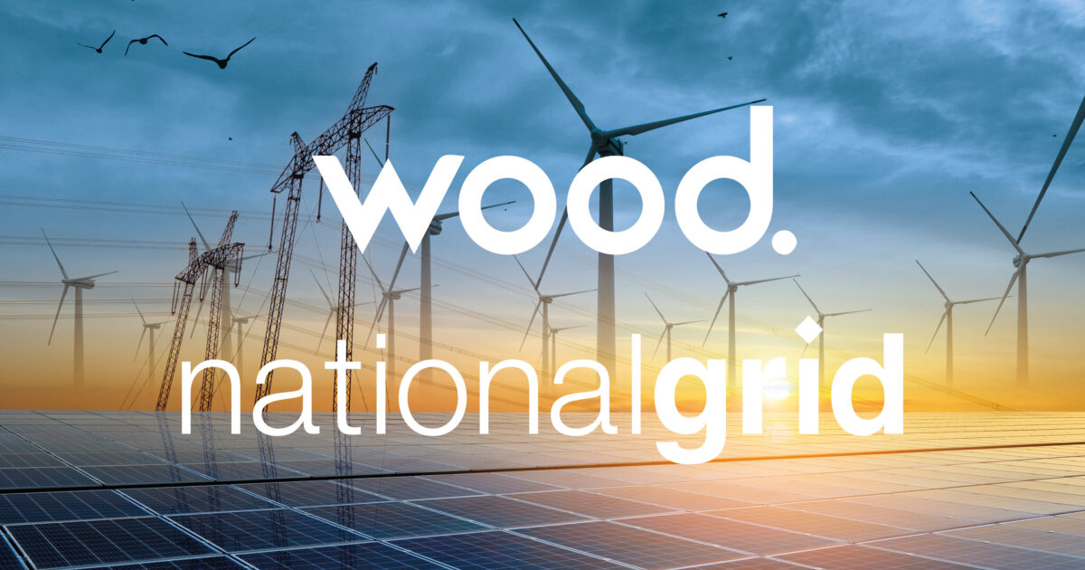 OpenGraph Image for Energy transition gathers steam as Wood nears major milestone