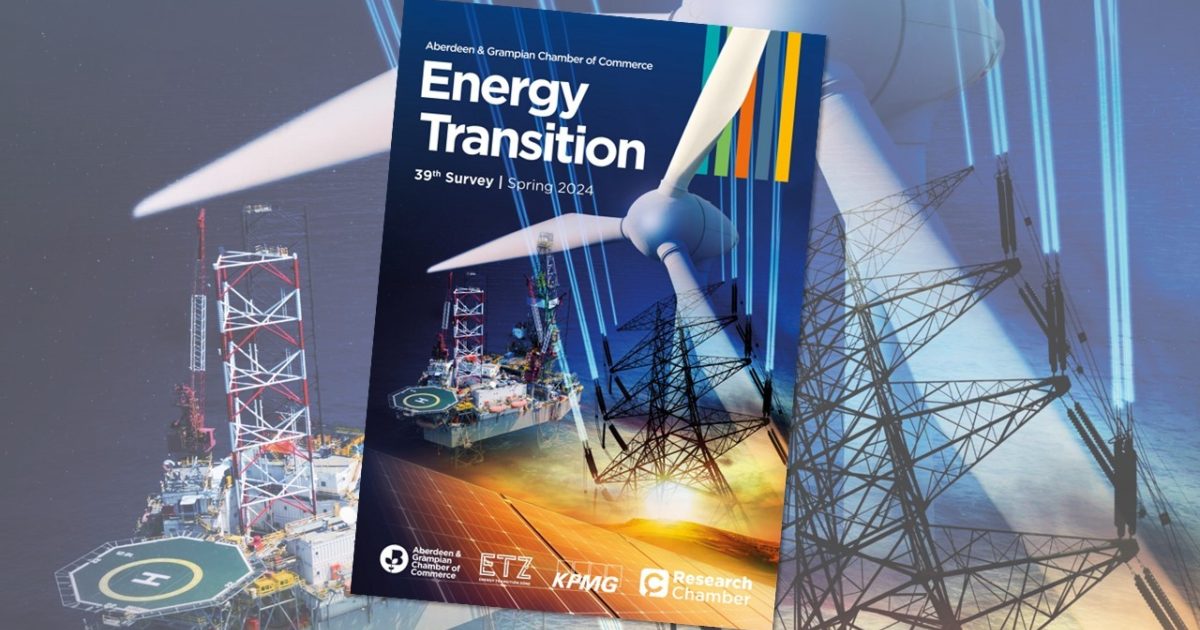 OpenGraph Image for Next UK government ‘has 100 days to save 100,000 jobs in the North Sea’