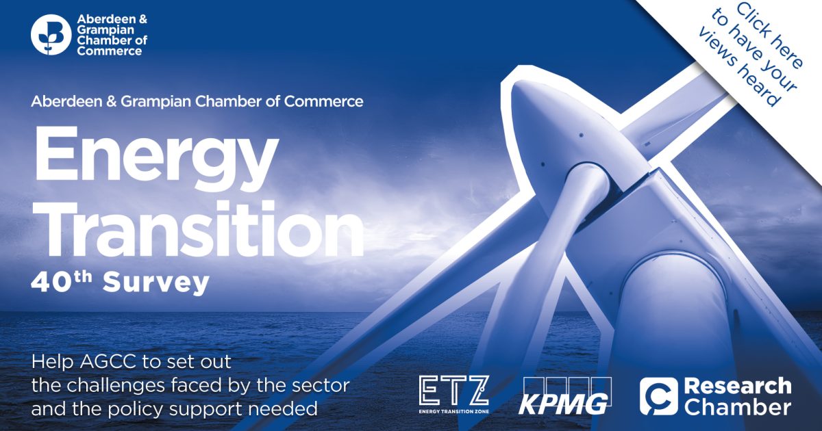 OpenGraph Image for Your chance to help shape UK Government's energy policy