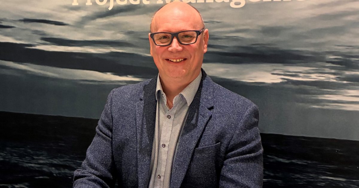 OpenGraph Image for Zenith Energy strengthens wells leadership team with appointment of Ean Paul