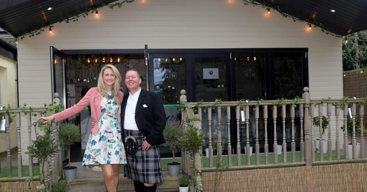 OpenGraph Image for Award-winning restaurant Eat on the Green to close its doors in September