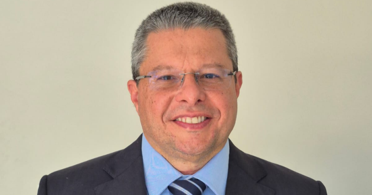 OpenGraph Image for Motive appoints Eduardo Sessa to lead regional growth in Brazil