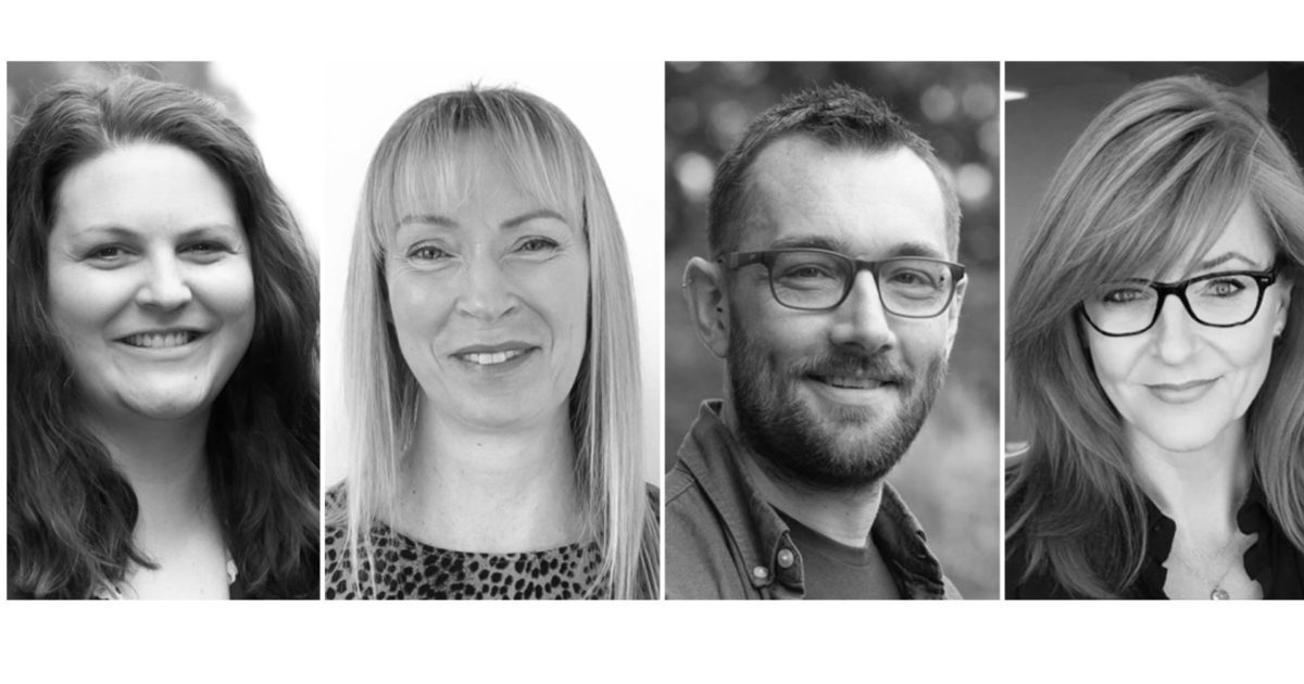 OpenGraph Image for Electra Learning announces management buyout as new leadership team takes charge