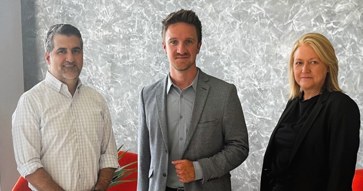 OpenGraph Image for Elemental Energies awarded major wells decommissioning contract in the Gulf of Mexico