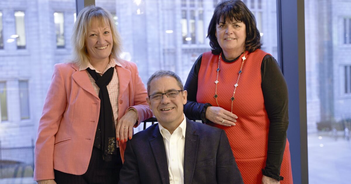 OpenGraph Image for Aberdeen office launch reflects Empirisys’ commitment to energy sector