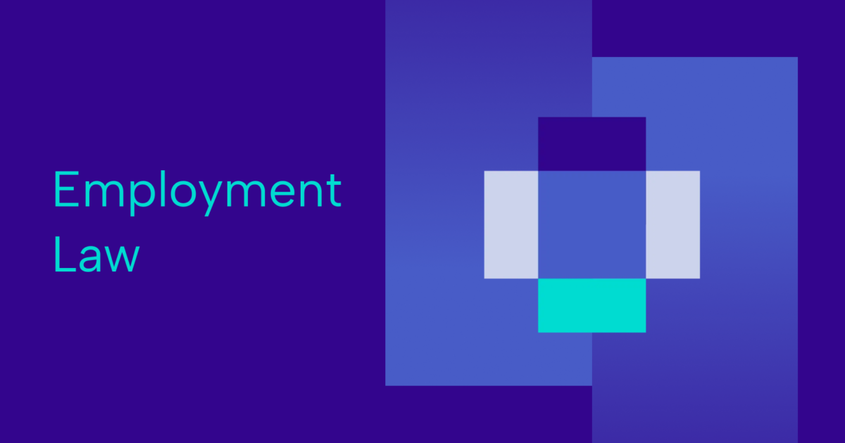 OpenGraph Image for Blackadders announces upcoming events for HR professionals and business owners