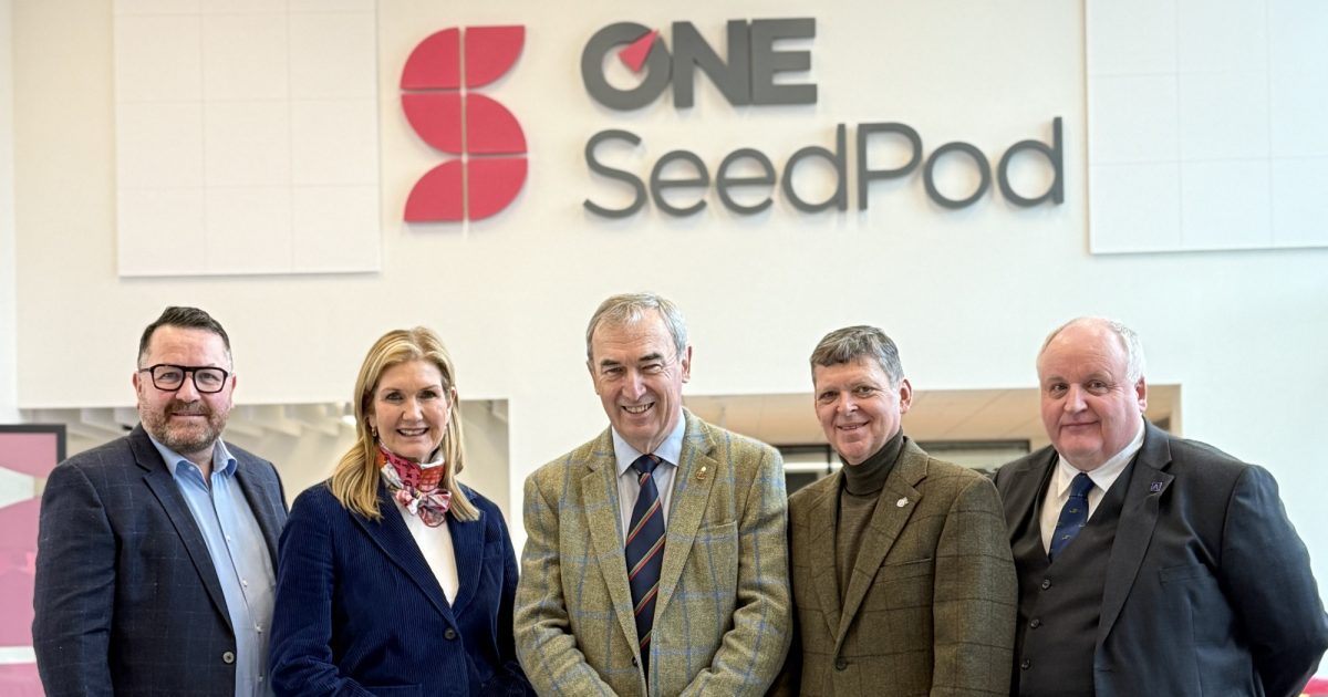 OpenGraph Image for Entries open for refreshed 2026 North East Scotland Food & Drink Awards