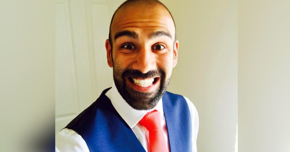 OpenGraph Image for Escone broadens its reach with new consultant appointment