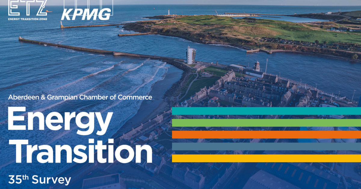 OpenGraph Image for Report urges government backing for ‘transformational’ net zero projects