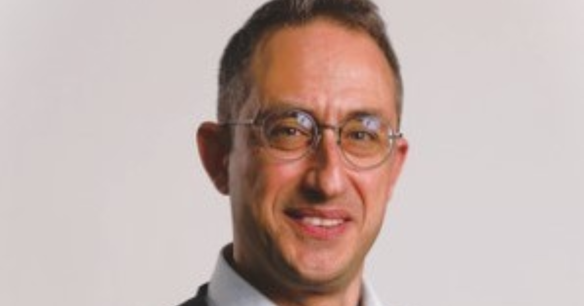 OpenGraph Image for EthosEnergy appoints new east hemisphere Executive Vice President
