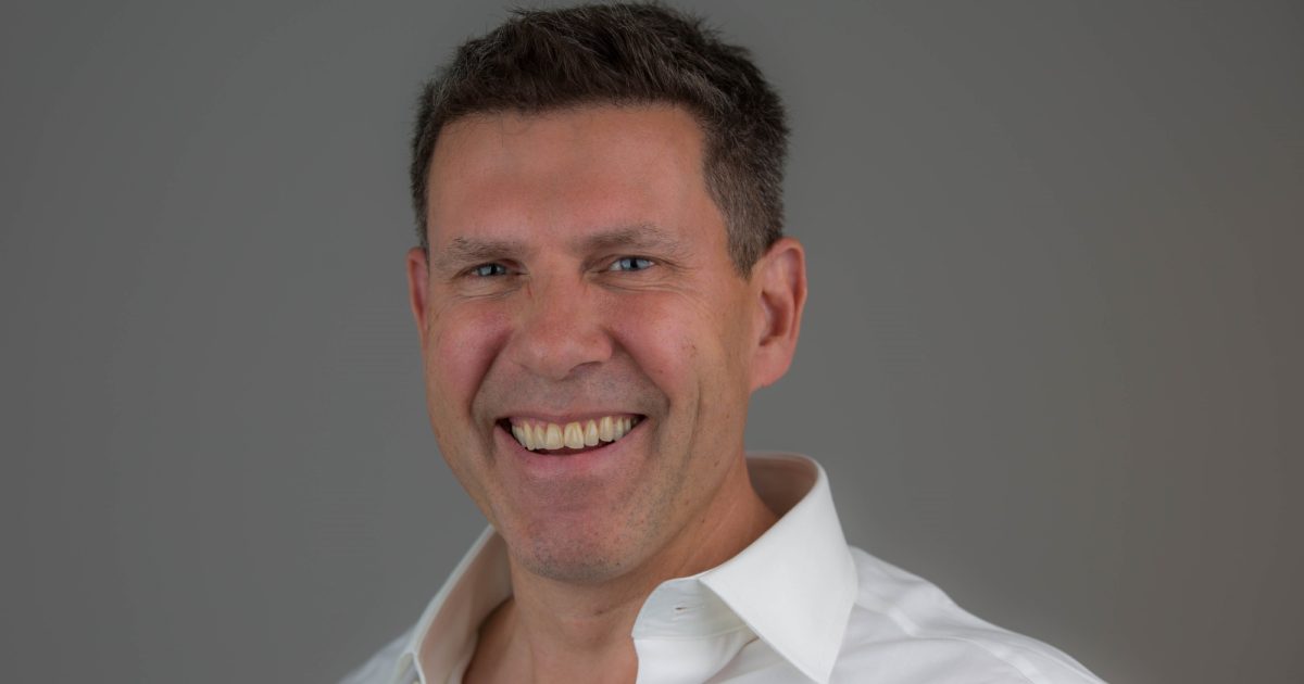 OpenGraph Image for Evolve iMS shows commitment to growing UK client base with new London office and expansion of UK team