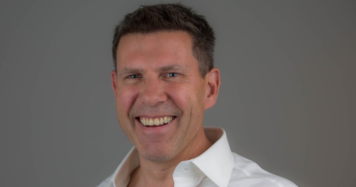 OpenGraph Image for Evolve iMS launches IT support service & invests five-figure sum to amplify energy sector business technology offering