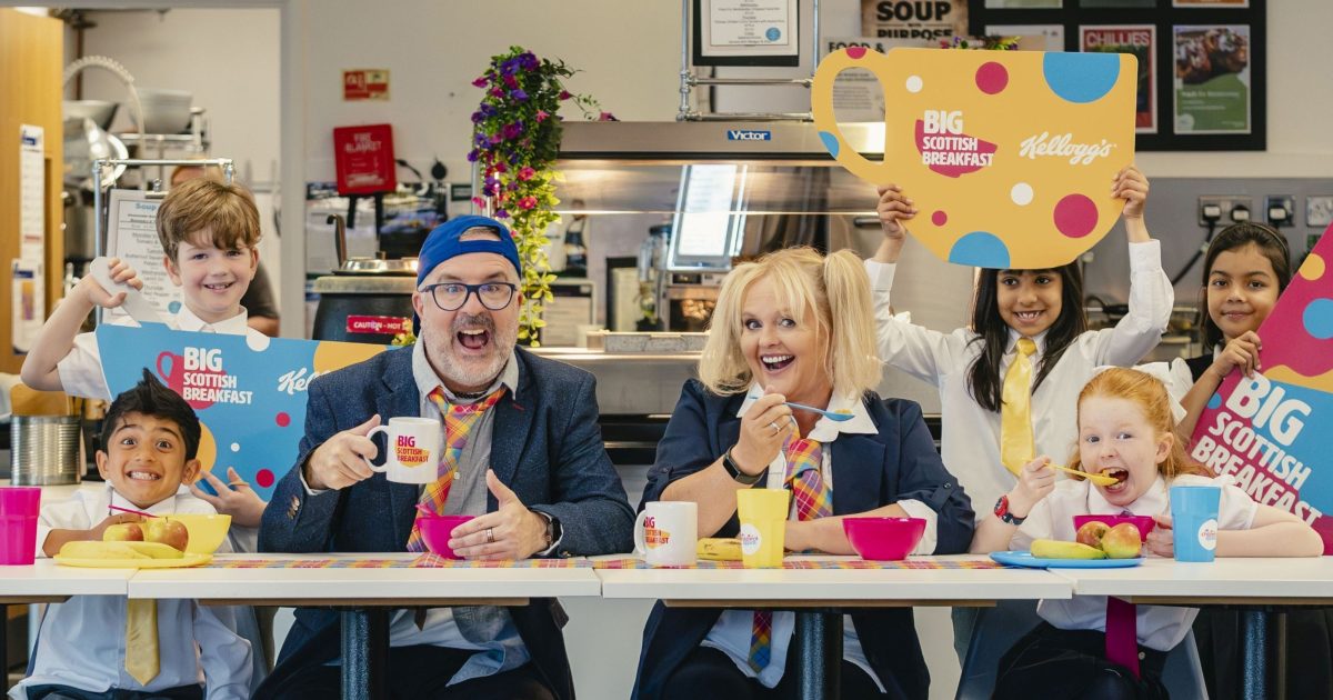 OpenGraph Image for Prize Draw launched as part of STV Children’s Appeal’s Big Scottish Breakfast campaign