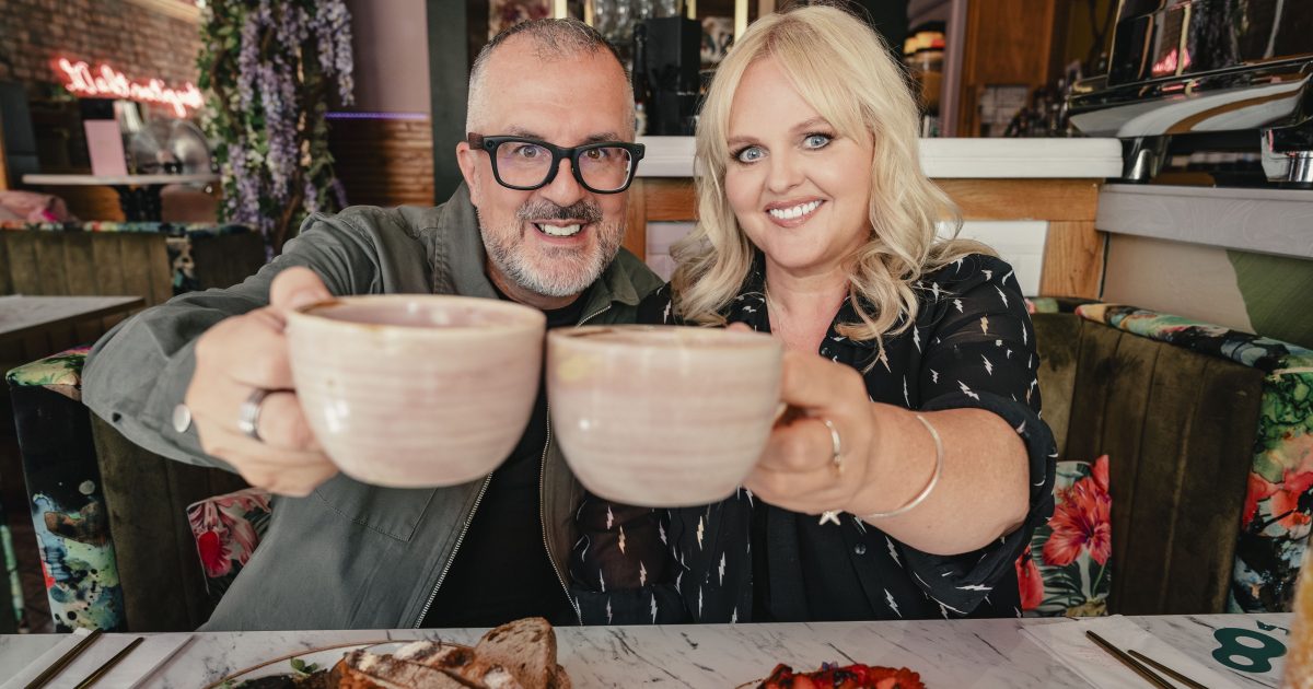 OpenGraph Image for STV Radio confirms Bauer Media as national sales partner
