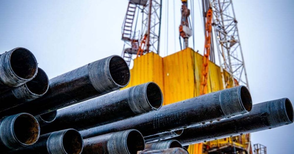 OpenGraph Image for Deltic Energy withdraws from Pensacola