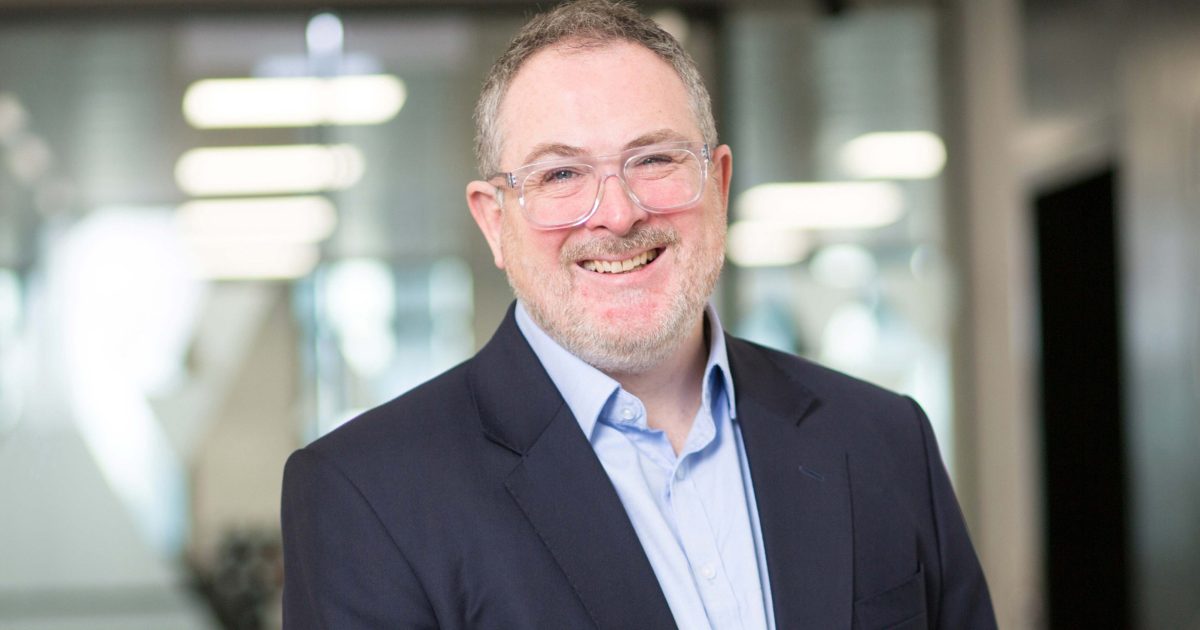 OpenGraph Image for 428,000 miss Making Tax Digital’s first filing deadline