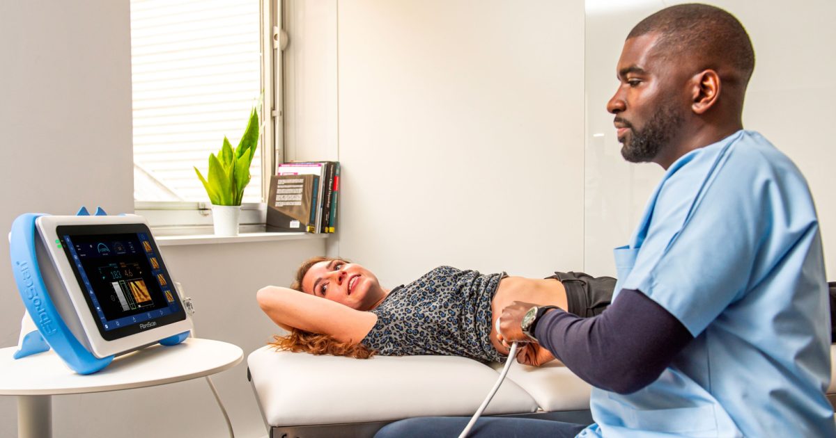 OpenGraph Image for AGCC member offer: Liver health screening