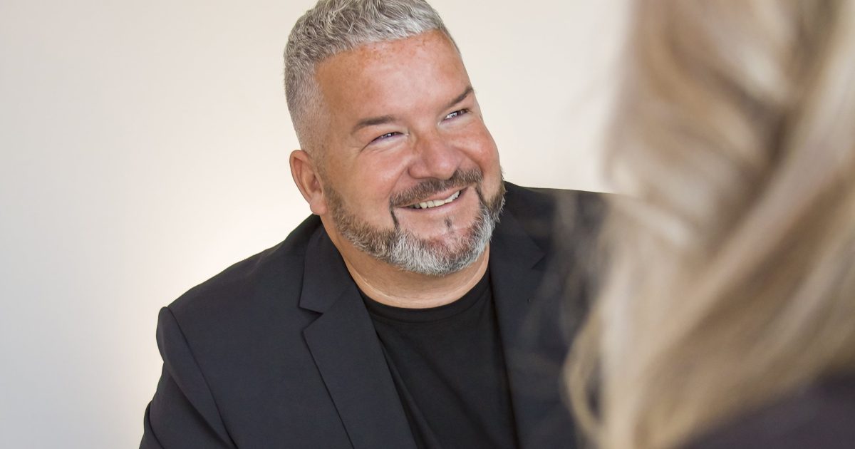 OpenGraph Image for 4C Global Consultancy celebrates third birthday with accelerated international growth