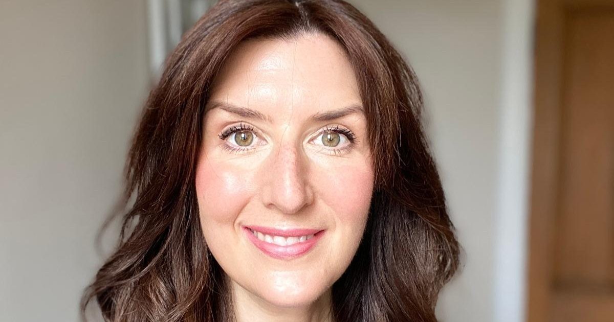 OpenGraph Image for Grouse Lettings welcomes lettings administrator