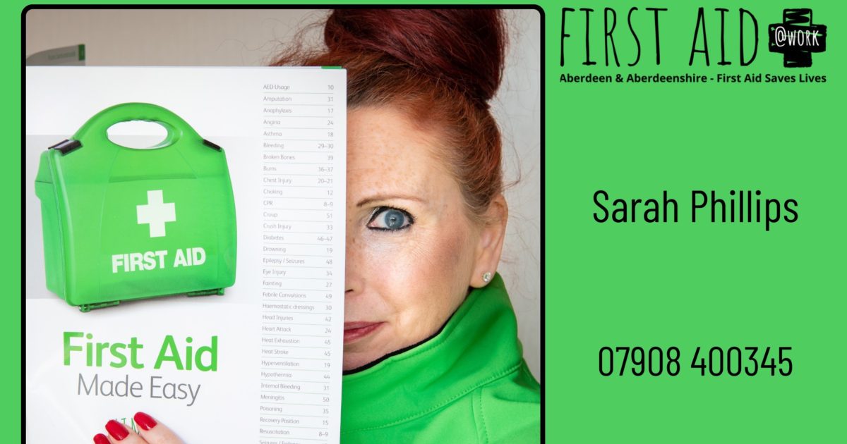 OpenGraph Image for Surge in Whooping Cough cases reported in Scotland