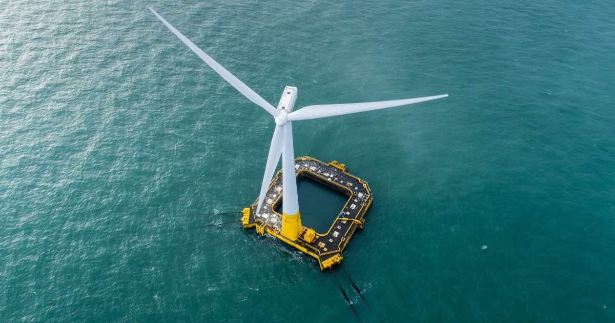 OpenGraph Image for Owner’s Engineer appointed to pioneering renewable energy project
