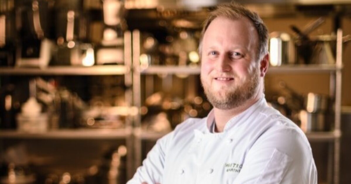 OpenGraph Image for Industry leaders to cast expert eyes over best of north east Scotland’s food and drink sector