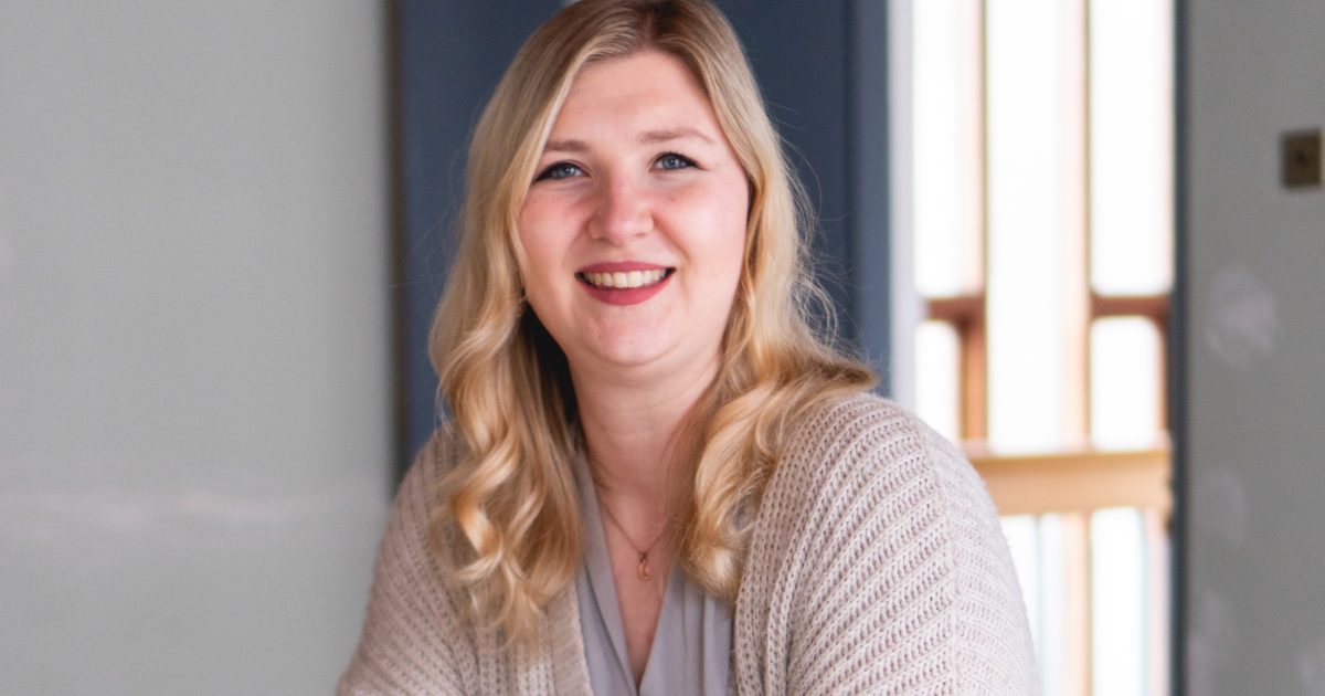 OpenGraph Image for FortyTwo Studio appoints new Senior Account Manager